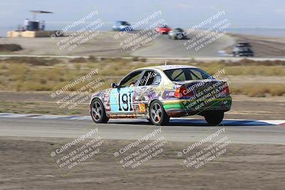 media/Sep-27-2025-24 Hours of Lemons (Sat) [[04fd3ac4ac]]/10am (Star Mazda)/